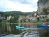 the-white-perigord-perigueux-area-and-canoe-sessions