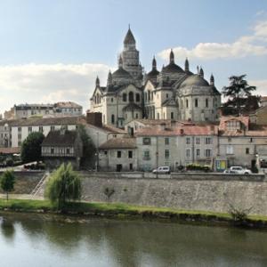 perigueux-a-city-of-art-and-history