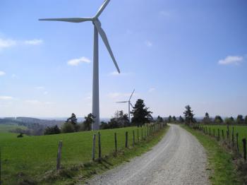 wind-mills-of-gentioux-peyrelevade