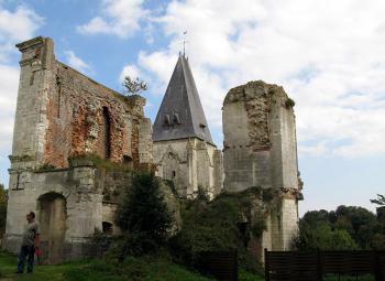 discover-the-feudal-castle