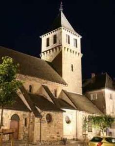 the-saint-sauveur-of-pleaux-church