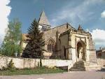 the-church-saint-aignan