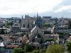 poitiers-2000-years-of-art-and-history