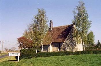 the-saint-gilles-chapel