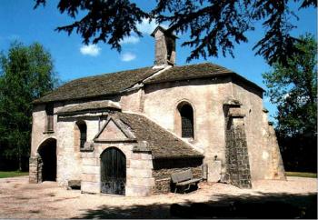 salars-chapel