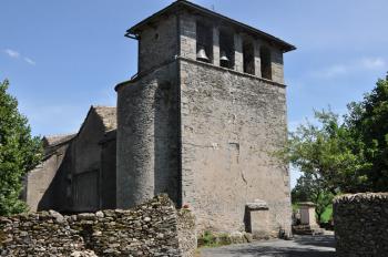 tour-roman-and-gothic-churches