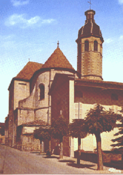 the-church-of-pont-de-veyle