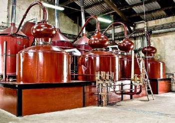 distillery-house-busnel-pays-d-auge-calvados-and