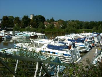 from-the-canal-de-la-marne-to-the-saone