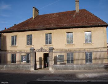 the-museum-of-pontarlier