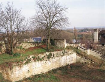 circuit-of-the-ramparts