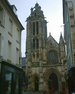 the-saint-maclou-cathedral