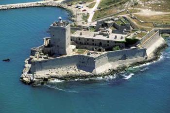 discover-the-fort-of-bouc