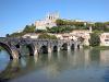 stop-in-beziers