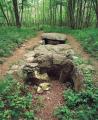 dolmen-of-the-pierre-plate