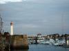 discover-the-town-of-ouistreham