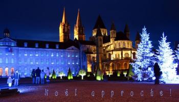 discover-the-city-of-caen