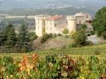 to-visit-the-castle-of-grezels-and-the-museum-of-the-wine