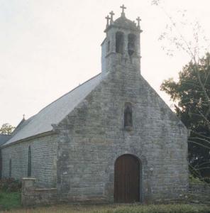 the-chapels