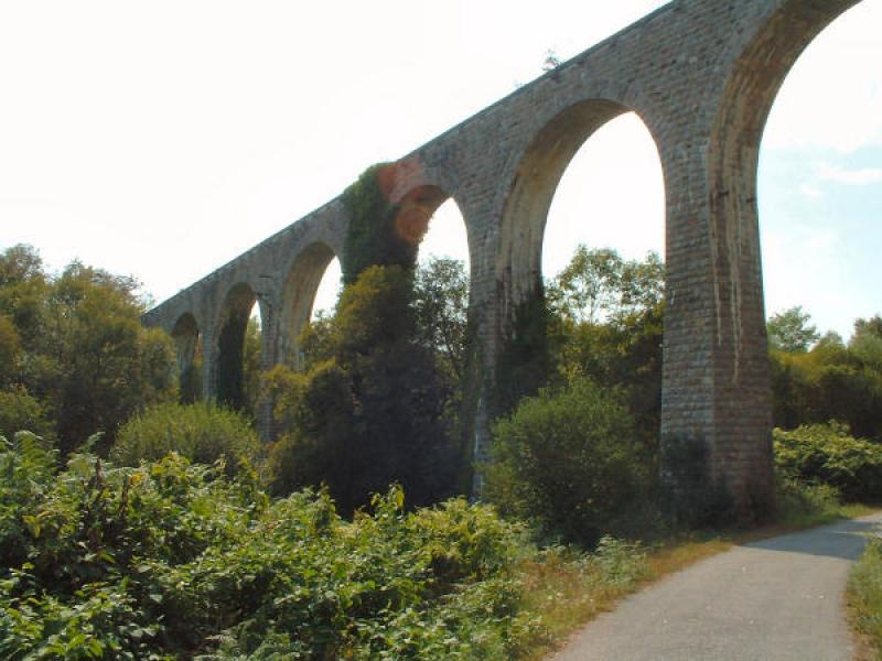 viaduct-of-rancon