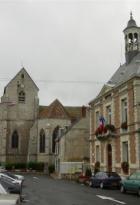 discover-the-town-of-esternay