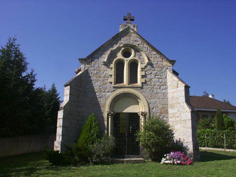the-chapel-saint-roch