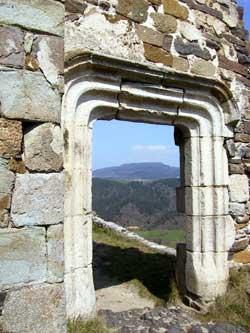 the-ruins-of-the-artias-castle