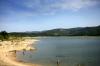 revel-and-the-saint-ferreol-lake