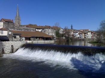 discover-aurillac