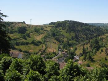 discover-the-cantal