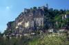 discoverting-rocamadour