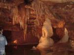 discover-the-cave-of-merveilles
