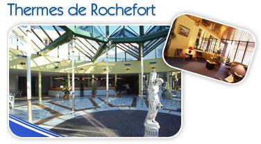 rochefort-thermal-city