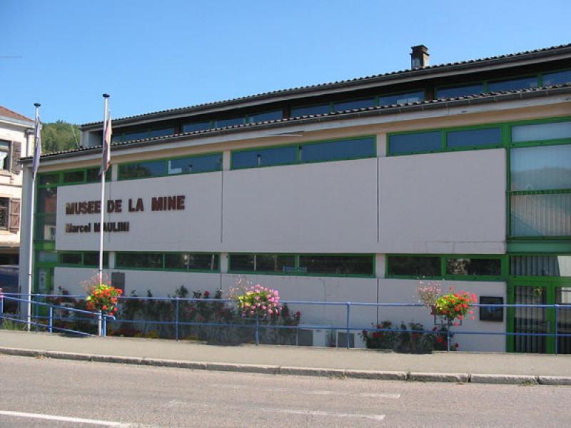 the-musee-de-la-mine-museum