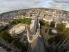 rouen-the-city-of-a-hundred-spiers