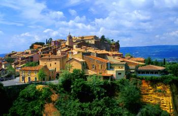 discover-roussillon