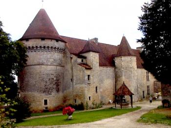 visit-castles