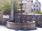 the-fontaine-des-aniers