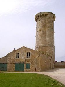 the-tower-of-baleines