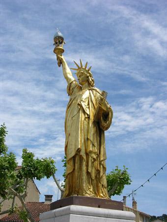 discover-the-statue-of-liberty