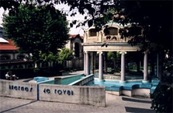 the-thermal-spa-in-royat-chamalieres