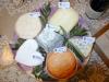 cheeses-of-saint-florentin