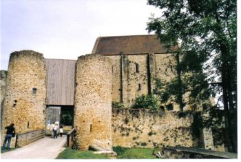 discover-the-town-of-chevreuse