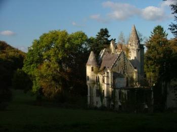 benedictine-abbey-of-saint-nicolas-aux-bois