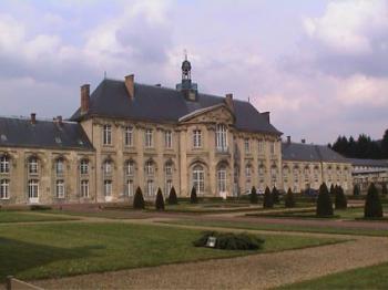 founding-abbey-of-premontre