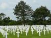 the-american-military-cemetery