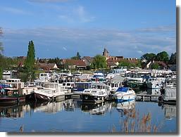 number-one-river-marina-in-france
