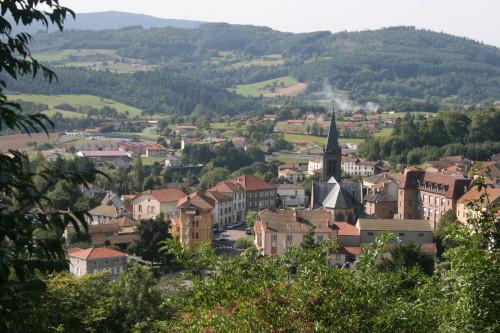 the-places-for-visiting-of-saint-just-en-chevalet