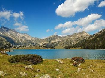 the-pyrenean-national-park-and-neouvielle-nature-reserve