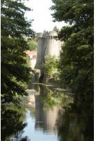 discover-parthenay